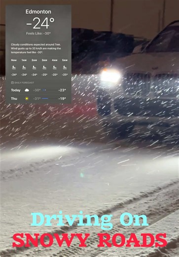 Groovy K (@groovykofficial)’s videos with original sound - Groovy K