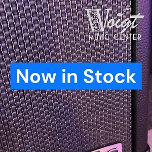 HERE IT IS!! We're showing off these Line 6 CATALYST Amps. You have to try one to it. These things sound and FEEL right. These feature the top-of-the-line HX modeling engine. They react to to the player in the same way a tube amp would. Fully customize the amp/cab models, and truly make this guitar amp your own. Line 6 KILLED IT on these amps!! #voigtmusic #localbusiness #music #musicstore #business #shopsmallbusiness #shoplocal #shopsmall #janesville #wisconsin #band #orchestra #family #schoolm