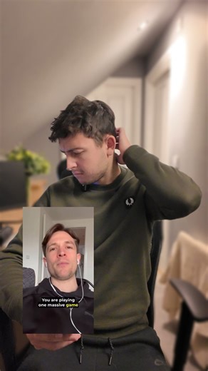 Interesting view on how runners progress #running #runningtips