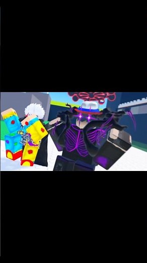 not my problem #roblox #animationmeme #animation #meme #happy #music