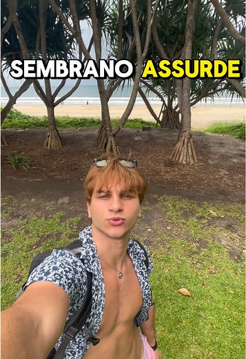 Informasi Australia Sunshine Coast