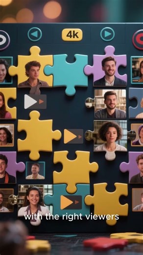 The YouTube Algorithm's SECRET TRAP: Why Your Videos Get 10 Views And The 3 Fixes to Go Viral TODAY