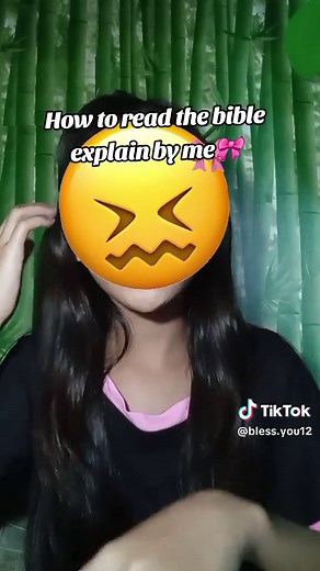 How to Read the Bible: A Beginner's Guide