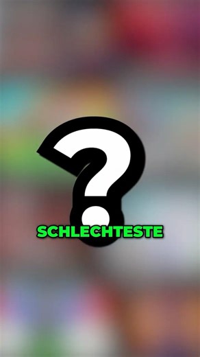 Why these Poppy Playtime Roblox games are SO BAD