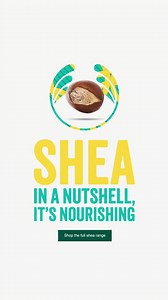 Shop our most nourishing, hydrating and protective products for winter skin and hair. | The Body Shop