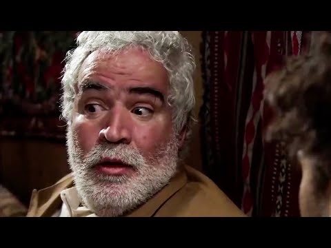 ابو حميد خود و جيب هتلك شي رطلين زبيب هههه