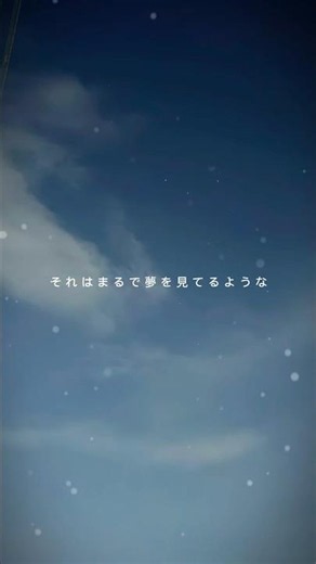 私はPMDDとか月経困難症です！ピルで4ヶ月に1回の生理にするほど酷いです！寝込むほど酷いです！私は痩せ型でもあるし、18歳は卵巣嚢腫になりました#月経困難症#感情爆発してました