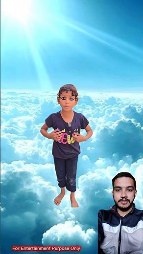 “REACTION Video | ASHAIDYNASTY | Watching Amazing Skills & Survival Builds”