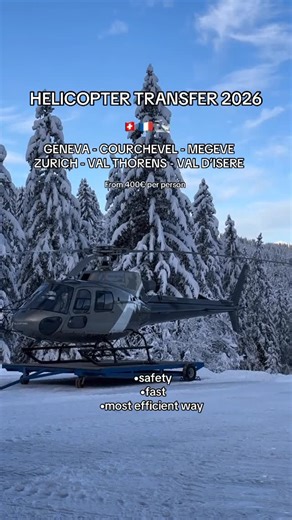 A. Marino Luxury Concierge on Instagram: "DM TO BOOK YOUR HELICOPTER / CARS TRANSFER / VIP TABLE & RESTAURANT BOOKINGS IN COURCHEVEL 1850 ❄️🍾🇫🇷 Sold out & VIP Access? With us isn’t a problem. Our concierge services: •La Folie Douce •Les Caves de Courchevel •Bagatelle Courchevel •Le Cap Horn •La Mangeoire •L’Aventura •L’Apogée Courchevel •Le Chalet de Pierres •La Fromagerie •Le Tremplin •Les Airelles •Le Chabichou •Le Praz hotspots …and more. #courchevel #courchevel1850 #luxuryconcierge #winte