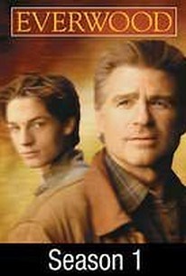 Everwood: Season 1 | Cast and Crew | Rotten Tomatoes