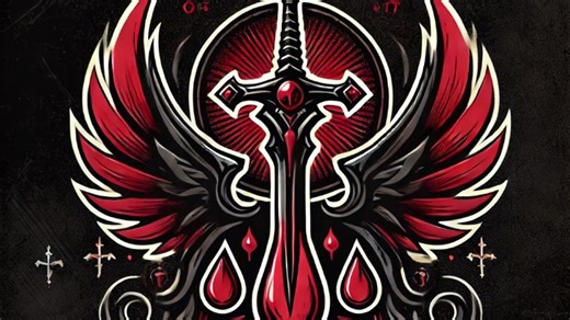 Hand Simulator 3人拆弹拆到3点！