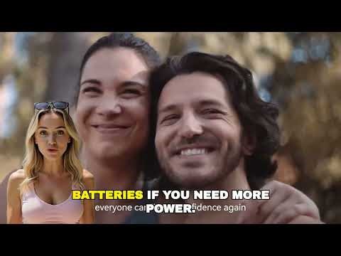 Anker SOLIX C1000 Gen 2 Portable Power Station Review 2026: 1056Wh Fast-Charging Beast!