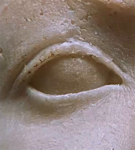 The Ancient Queen Has Awakened: No One Is Safe