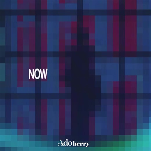 Ado's World Domination: Experience the Rock Star Vibes