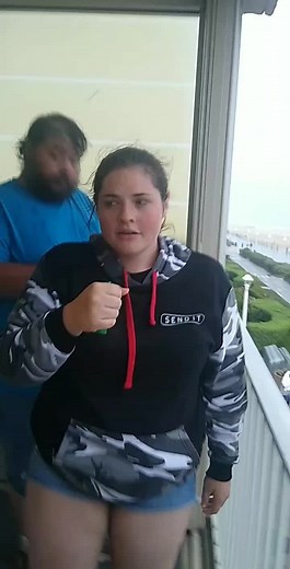 Rachel Smith (@rachelsmith632)’s videos with original sound - Rachel Smith