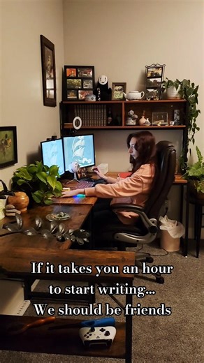 Writer Problems #writer #author #writing #writingcommunity