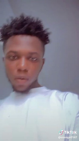 EGEDE WERE PRESS COMPUTER MAKE HE HAMMER KALUBA @EWĀ✝️ #NBM#goviral