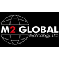 M2 Global Technology, Ltd. | LinkedIn