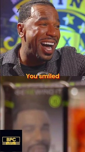 Birdman's Iconic Lines: The Internet Stood Still! #shorts