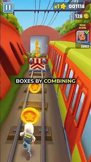 Mendelian Genetics Explained!