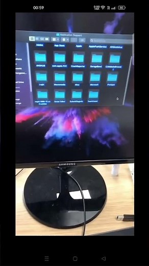 Astuce : Comment avoir un ordinateur 3x plus rapide !