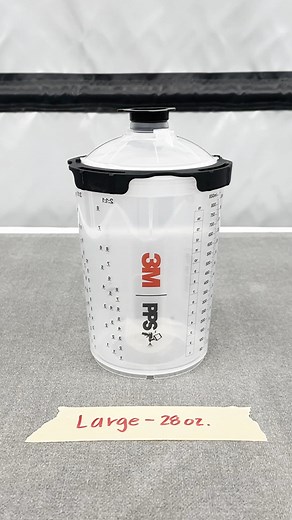 5.9K views · 77 reactions | Need to decide what size PPS 2.0 Cup you...