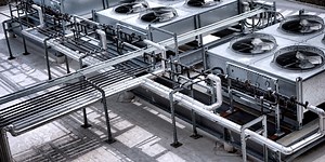 Installation and Repair | Commercial Plumbing Utica, NY