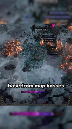 [0.5] Make Hundreds of Divines With This Simple Crafting Strategy - Path of Exile 2 RoTA