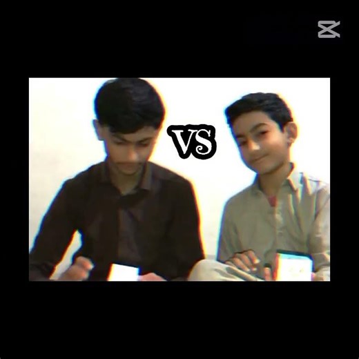 3x3 Rubik’s Cube Fast Solve Challenge | My Brother Won 🏆