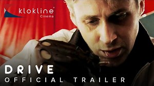 2011 Drive Official Trailer 1 HD FilmDistrict Follow kloklineatYoutube: http://bit.ly/2CmXJJz #klokline #kloklineCinema Production: FilmDistrict Director: Nicolas Winding Refn Cast: Ryan Gosling ... Driver Carey Mulligan ... Irene Bryan Cranston ... Shannon Video:https://www.youtube.com/watch?v=5LrWBSmLMhI Please leave your comments, suggestion, feedback.... | Klokline Cinema