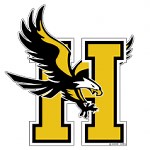 Hobbs High School - Roster