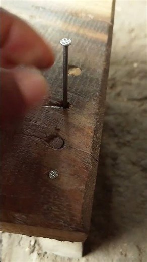 simple tips and tricks #woodworking #carpentry #tips