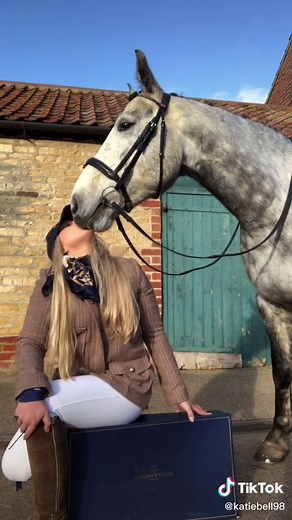 Self Portrait Photography with Nikon D60