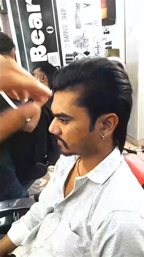 #rap #automobile #haircut #youtubeshorts