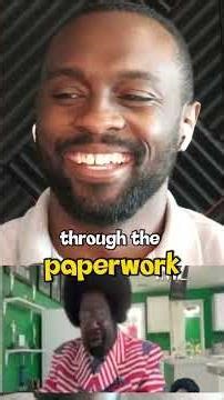 Afroman Responds To Officer Apology 🚨 #CourtCase #Shorts