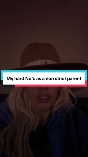 We all parent differently and do what’s best for our own | parenting