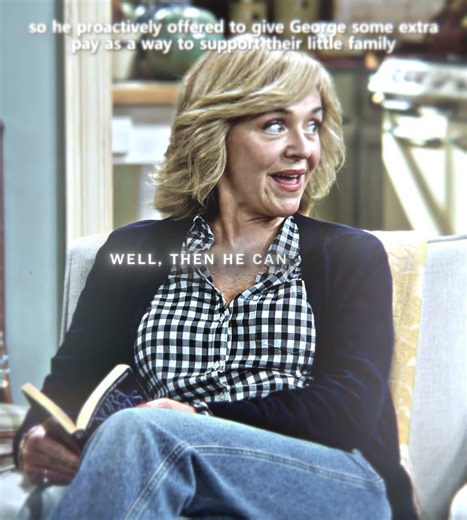 Parents quarrel, children benefit#tvshow