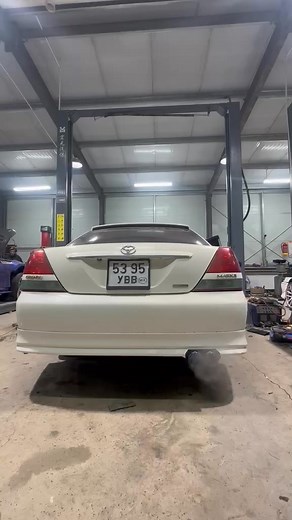 54K views · 310 reactions | Яндан суурьлуулж өглөө ️Хаяг; https://maps.app.goo.gl/qKN5TgXwtxeUp12b8?g_st=ipc 95117247 | Chimana Auto Service | Facebook