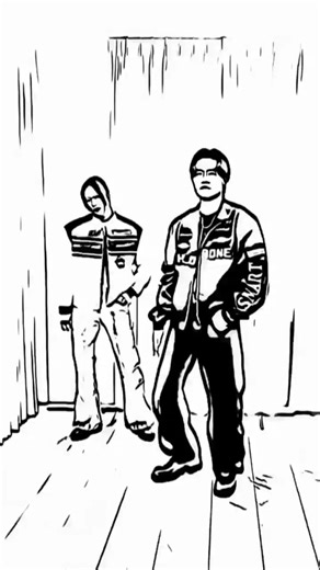 BTS-2.0 dance cover#bts #dance #cover #tutorial #newreel #btsvlog #btscomeback