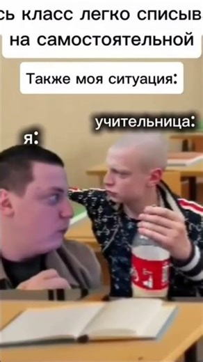 14 марта 2026 г.