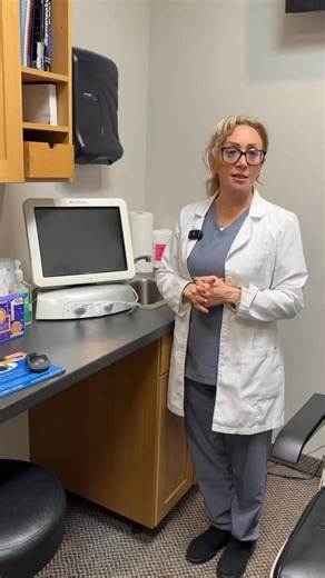 37 reactions · 15 shares | Have you ever heard of Meibomian Gland...