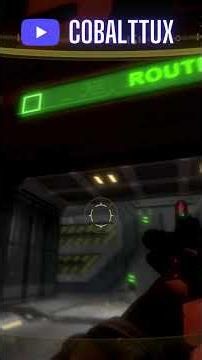 How Halo 3: ODST Changes You - Part 5 #halo #gaming