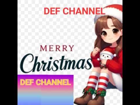 SUKACITA NATAL "KEMULIAAN DI TENGAH BADAI" Oleh Bpk.MORDEKHAI