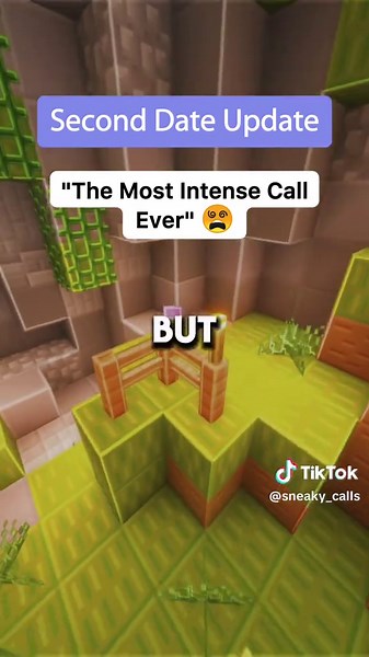 The Most Intense Call Ever | Funny Prank Call Radio Broadcast