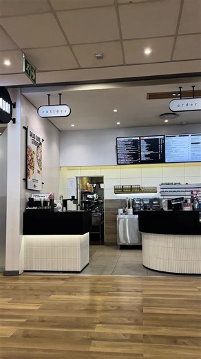 Working From Home: More Free Time & Gym