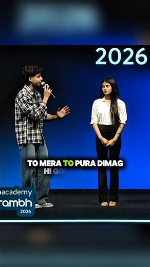 Struggles Of JEE & NEET Aspirants 🥺💔!! #unacademy #seeppahuja #neet #motivation #viral #ytshorts