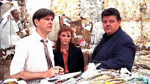 Cracker - Series 2 - Episode 6 - ITVX