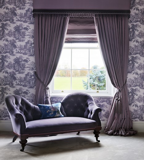 Timber Sliding Sash Windows | Manufactured & Supplied