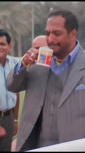 Wait for end 😞 #youtubewalebaba | Tech Champion Support