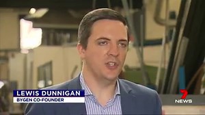 South Australian scientists have developed a way to cash in on the global waste crisis. With the help of funding from the state government and investors, they are turning unwanted materials into a valuable commodity. More: 7news.link/tUgYAS #saparli #7NEWS | 7NEWS Adelaide